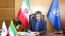 موافقت سازمان بنادر و دریانوردی با بهره برداری از سکوی تفریحی درمازندران

