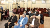 برگزاری دوره آموزشی تخلیه تلفنی در فرودگاه اهواز