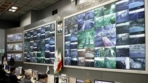 محدودیت های ترافیکی تا ۲۵ خرداد مشخص شد؛ محدودیت های ترافیکی شیراز و شهرکرد برای عید غدیر اعلام شد