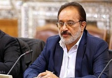 تحریم کاتسا همان تحریم گذشته است