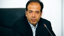 شرط موفقیت اصلاحات اقتصادی