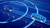 حمل و نقل هوشمند؛ پیش شرط رقابت پذیری شرکت های ایرانی در کریدورهای ترانزیتی