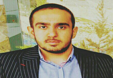 هواشناسی در هوانوردی