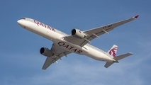Air France's Embraer E190 Fleet First In Line For Starlink