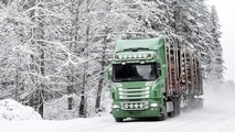 I_HeERO project shows the road safety application of e-CMR 