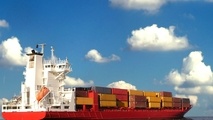 Hapag-Lloyd: MV Allegoria Suffers Main Engine Failure
