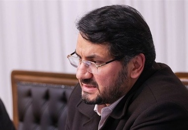 وزیر راه و شهرسازی: ترانزیت ایران رکورد ۲۰ ساله را شکست