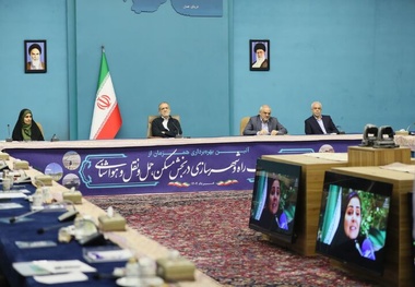 راهکارهای وزیر راه و شهرسازی برای تسهیل ساخت مسکن حمایتی و کارگری