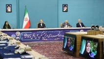 راهکارهای وزیر راه و شهرسازی برای تسهیل ساخت مسکن حمایتی و کارگری