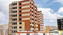 نیاز به تولید ۵.۳ میلیون مسکن داریم