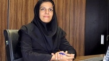 انتصاب سرپرست معاونت شهرسازی و معماری اداره کل راه و شهرسازی استان قزوین