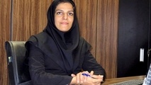 انتصاب سرپرست معاونت شهرسازی و معماری اداره کل راه و شهرسازی استان قزوین