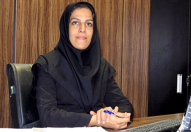 انتصاب سرپرست معاونت شهرسازی و معماری اداره کل راه و شهرسازی استان قزوین