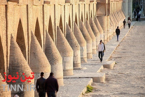 مرگ تدریجی «سی‌وسه پل»