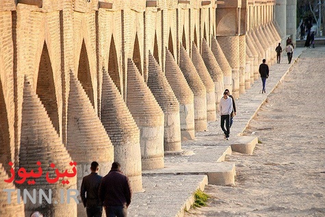 مرگ تدریجی «سی‌وسه پل»