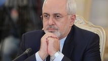 تاکید ایران و صربستان بر توسعه همکاری‌های اقتصادی
