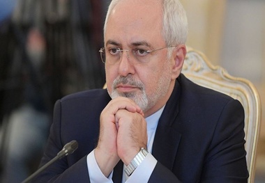 ایران اقداماتی را متوقف کرد که آمریکا اجرایشان را ناممکن کرده بود