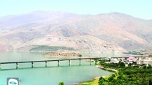 خادمی:‌ریل‌گذاری تا پایان ۹۶ به رشت می‌رسد