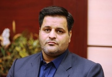 برقراری پرواز جدید در مسیر تهران - یزد 
