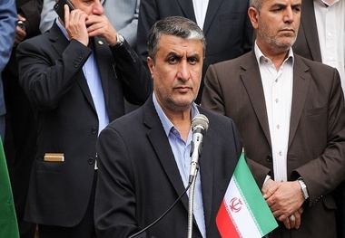 ستاد بحران زلزله کرمانشاه به ریاست آدم‌نژاد تشکیل شد