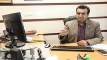 بهره برداری از ٣ پروژه سرمایه گذاری در مجتمع بندری انزلی