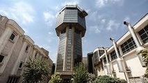 تخلف باورنکردنی در شرکت فرودگاه ها و ناوبری هوایی کشور