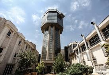 کمبود کنترلر در مهرآباد؛ نیروها در فرودگاه‌های دیگر افزایش می‌یابند