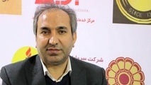 ساخت صد هتل در هر سال!/ 550 مرکز اقامتی هنوز نیمه تمام مانده اند