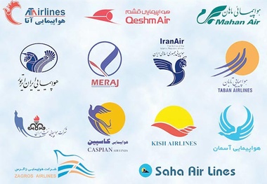 پیوند اقتصاد ایرلاین‌ها با ورزش و راه دشوار ما در مسیر «هاب» شدن
