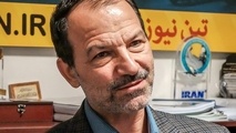 خطرات بار سنگین یک پرواز ریلی در روز گرم و ارتفاع بالا 