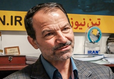 چشم انداز، اهداف و استراتژی راه آهن آلمان برای سال 2030 