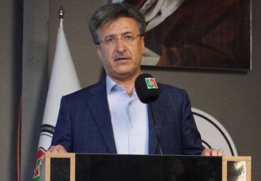تکمیل مسیر چهارخطه ایلام- مهران نیازمند اعتبار ۸ همت است