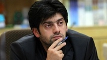 آزادراه شمال وعده انتخاباتی روسای جمهور دولت‌های آینده هم می‌شود