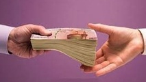 جزئیات ثبت نام وام بدون ضامن 500 میلیون تومانی بانک ملی
