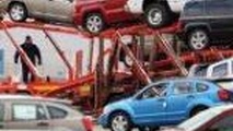 واردات خودروهای بالای ۲۵۰۰ سی سی همچنان ممنوع است