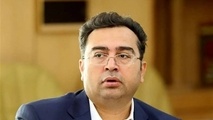 مسکن استیجار کجا ساخته می شود؟