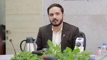 تبیین نقش محوری شرکت فرودگاه ها و ناوبری هوایی ایران در حوزه هوانوردی 