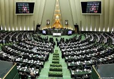 ساز و کار مجلس برای توسعه حمل و نقل عمومی


