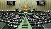 ساز و کار مجلس برای توسعه حمل و نقل عمومی


