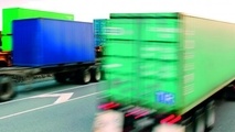 Rise in EU guarantee limits for TIR