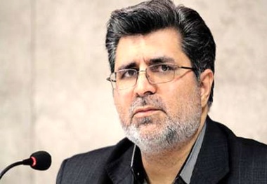 نیمی ازصندلی های اتوبوس​ های کشور خالی است