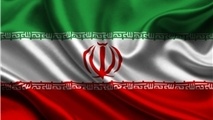 طرح توسعه ناوگان دریایی آمریکا برای تقابل با تهدید ایران، روسیه و چین/ هشدار مقام اسبق سیا به آمریکا درباره جنگ احتمالی با ایران