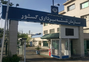 تصویربرداری هوایی از مناطق بحرانی کشور افزایش می‌ یابد