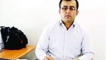 در حاشیه امضای بزرگترین سرمایه گذاری خارجی در حمل و نقل ایران