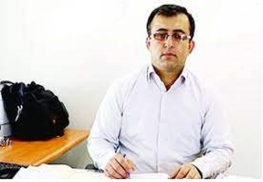 ایران و راه اندازی کریدور چین‌، ایران‌، عربستان و آفریقا 