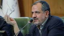 حقوق شهروندی در بزرگراه‌ها رعایت نشده است
