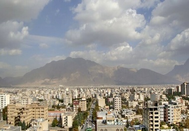 100 پروژه بزرگ 