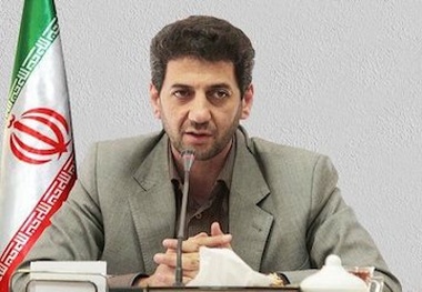 ۱۷ پروژه راه سازی در استان اصفهان در حال احداث و بهسازی است 