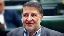 مازندران پتانسیل‌های بالاتری در گردشگری دریایی دارد