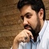 محمدمهدی میرزایی